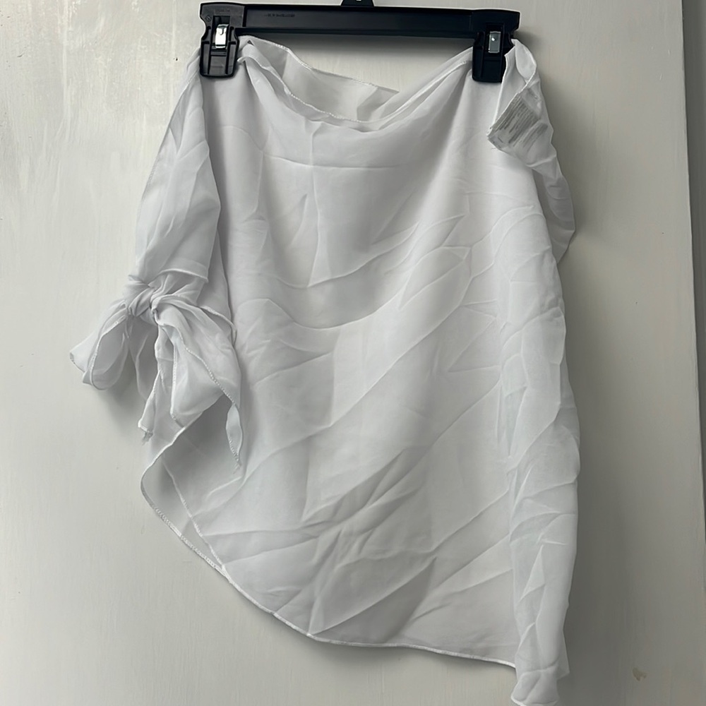 Sarong